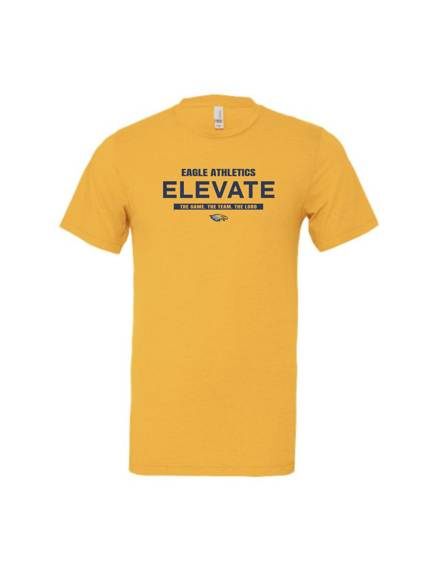 Elevate Shirt