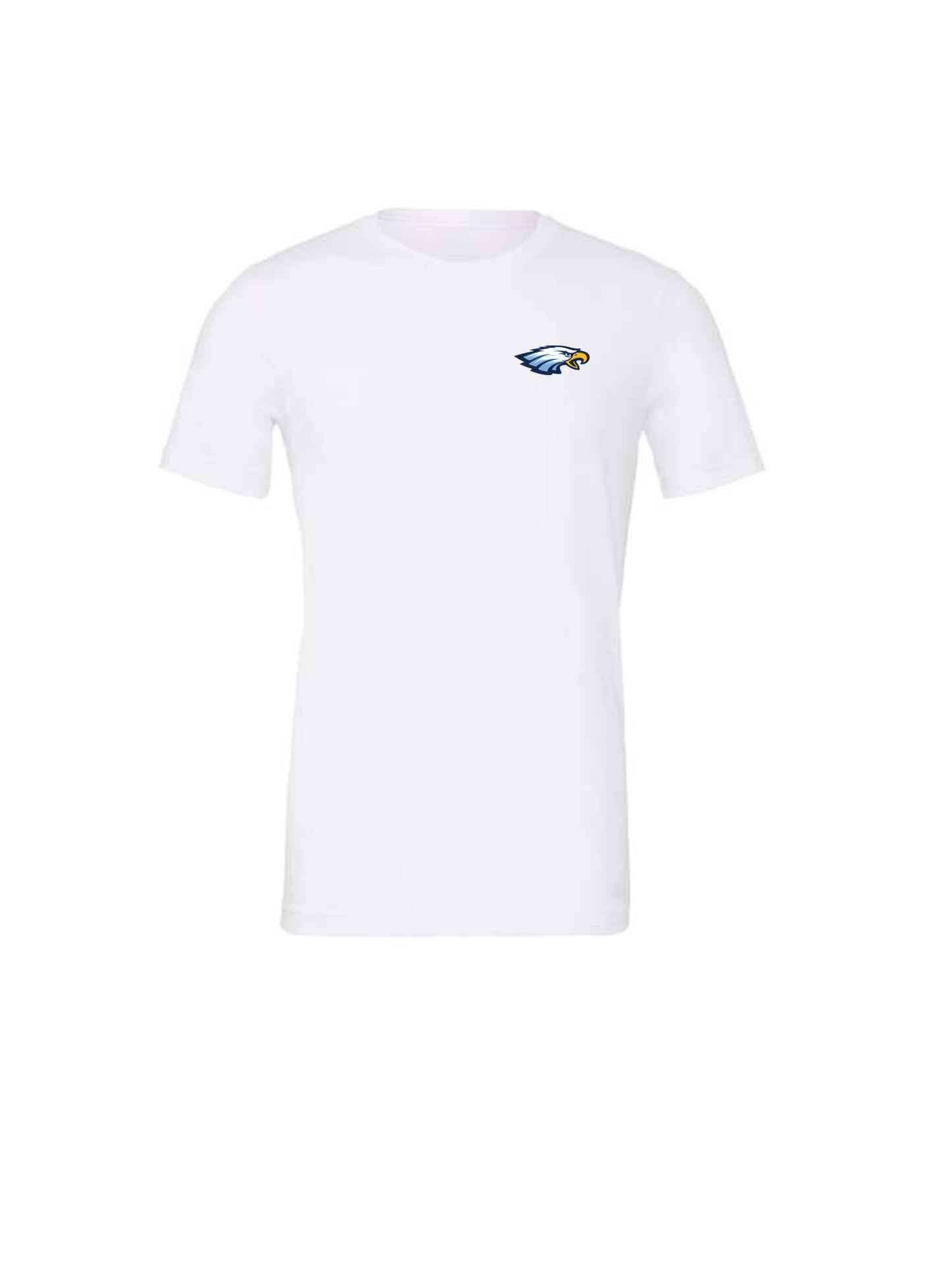 Elevate Double Sided Shirt