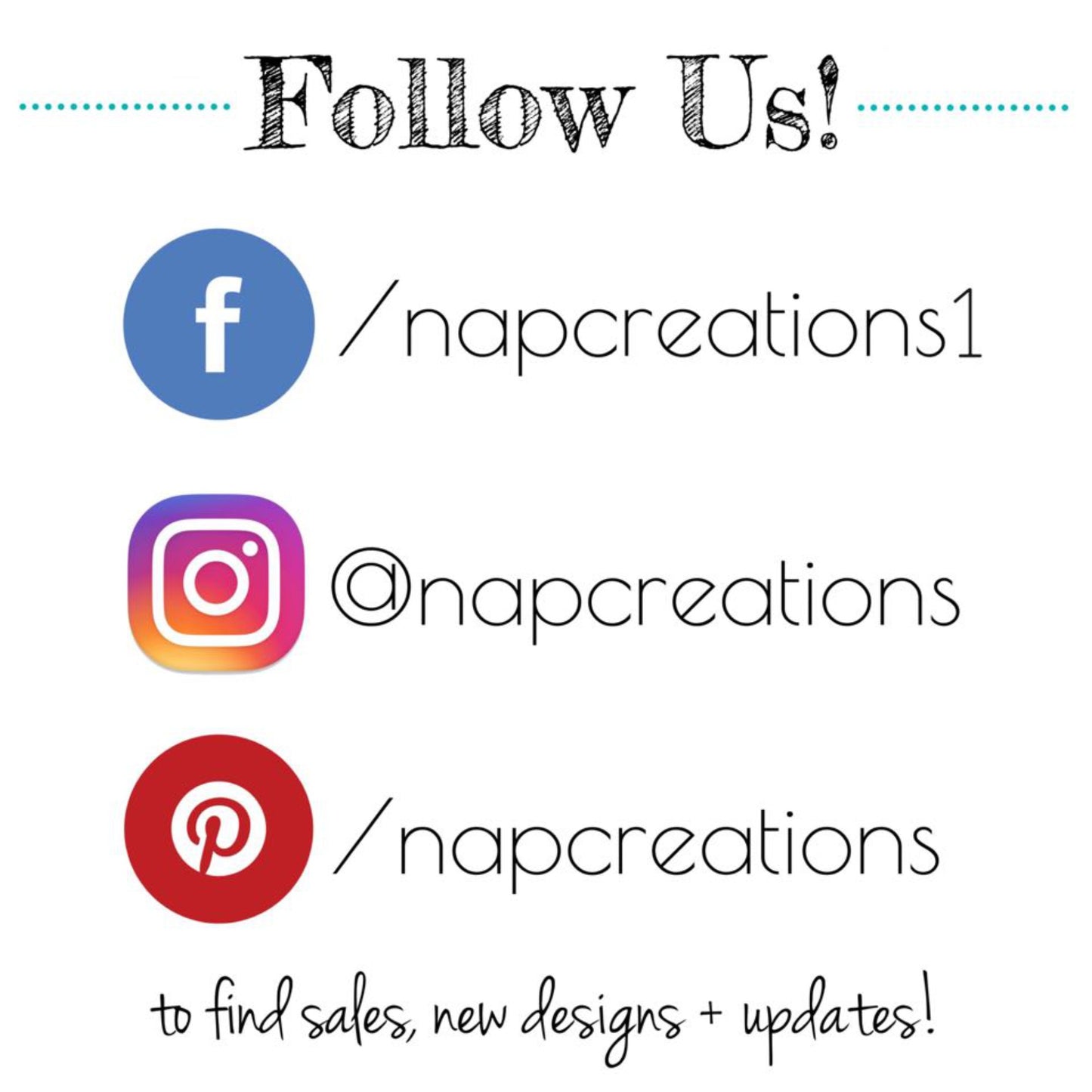 Highland Cow Red White & Moo Door Hanger