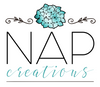 NAP Creations