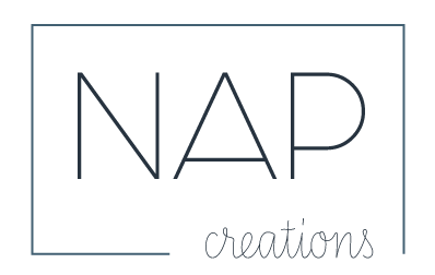 NAP Creations Gift Card