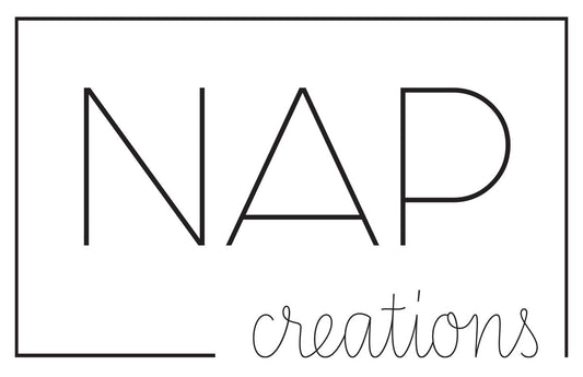 NAP Creations Gift Card