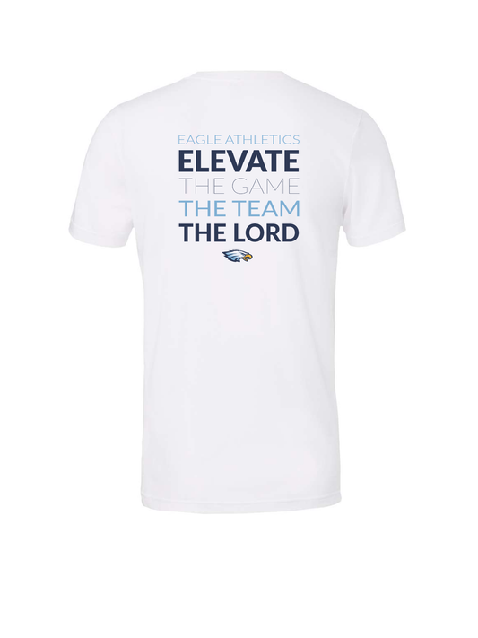 Elevate Double Sided Shirt