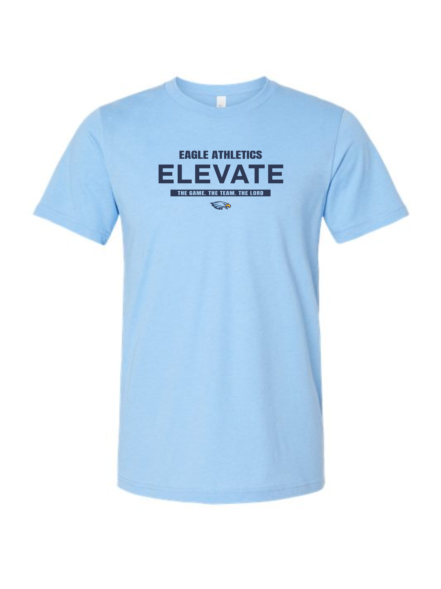 Elevate Shirt