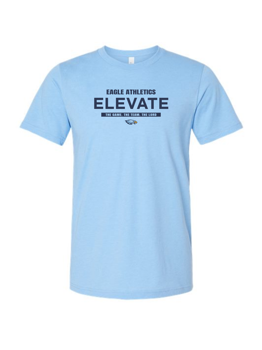 Elevate Shirt