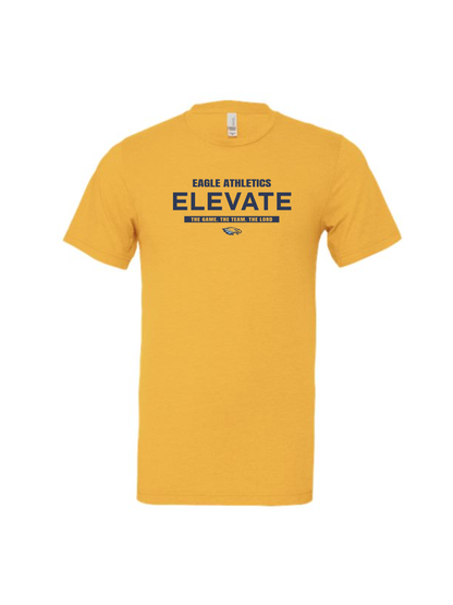 Elevate Shirt