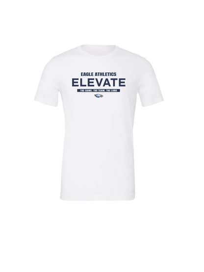 Elevate Shirt