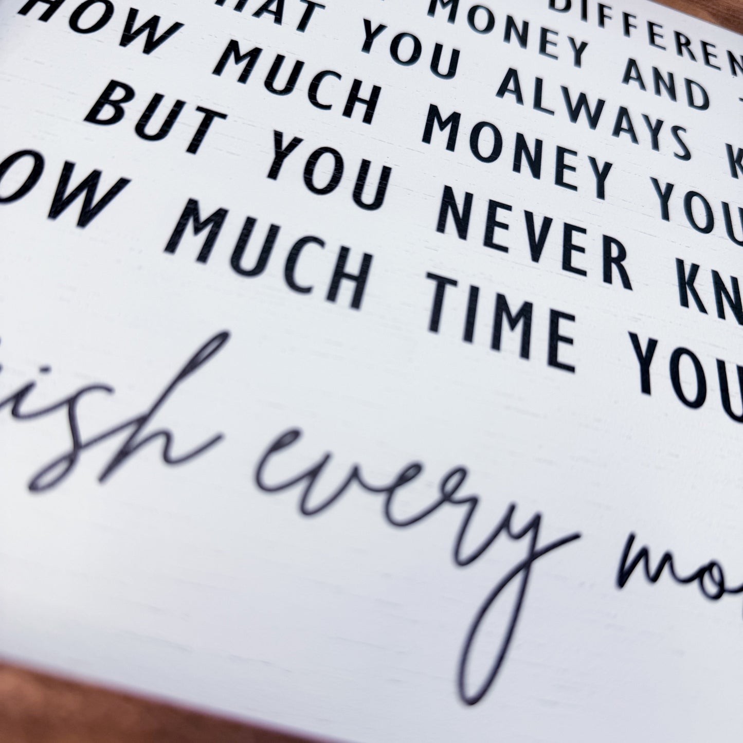 Text on a white background with black ink.