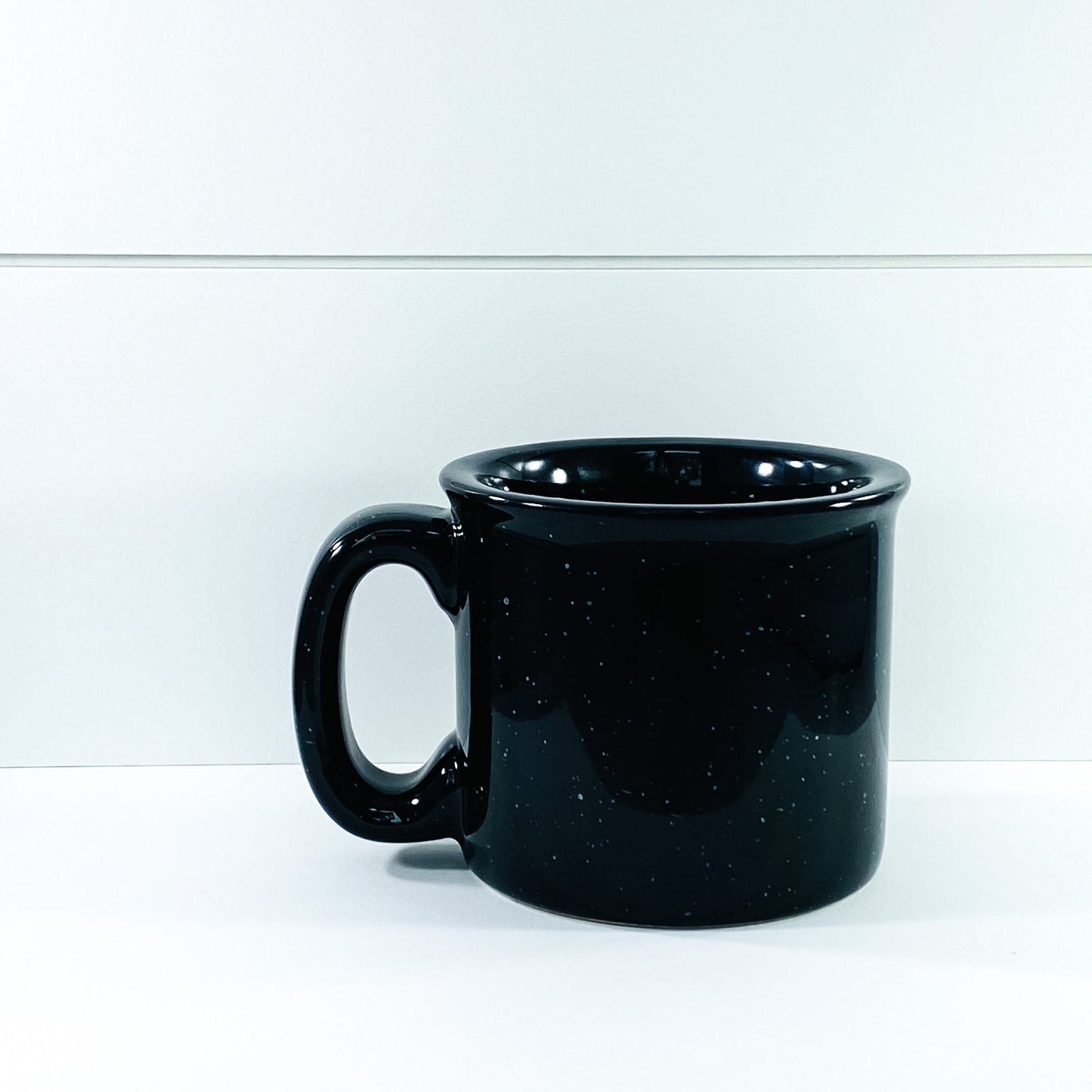 Kindness Matters Campfire Mug