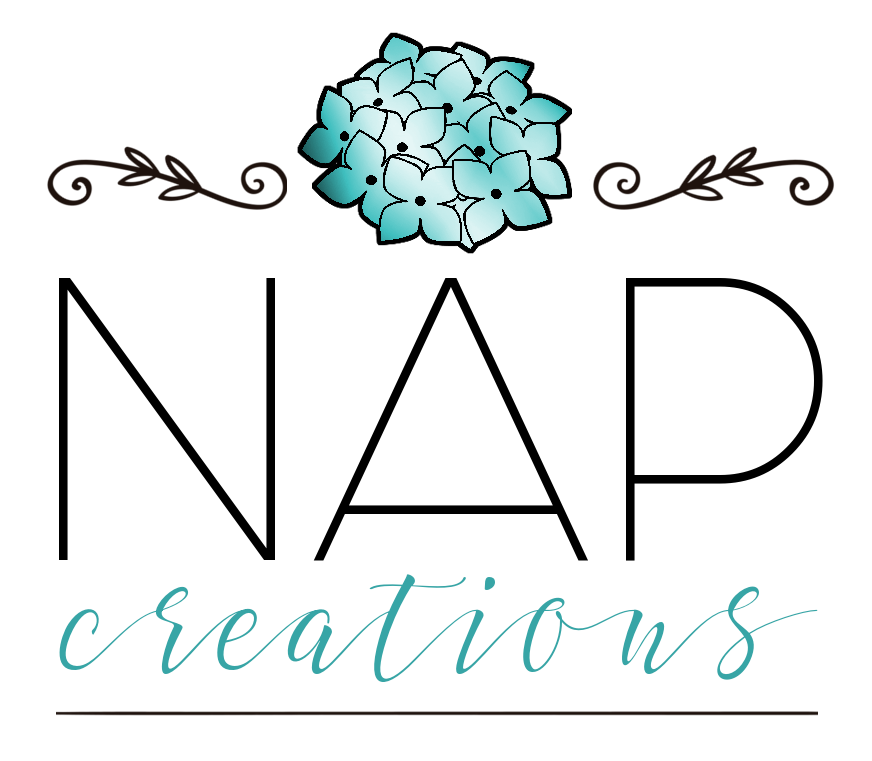 NAP Creations Gift Card